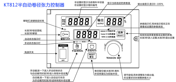 西延高铁全线接触网实现贯通