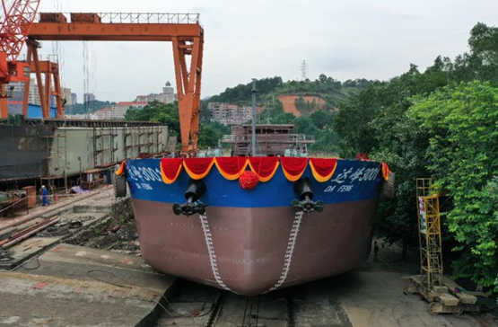 2025年北京限行尾号限行时间最新规定(本地车+外地车进京)